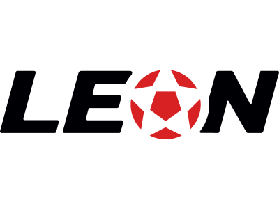 казино leon