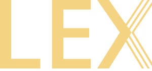 казино онлайн lex