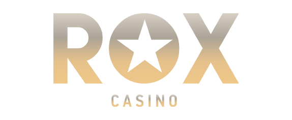 казино онлайн rox